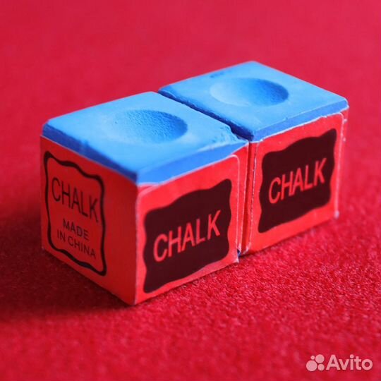 Бильярдный стол