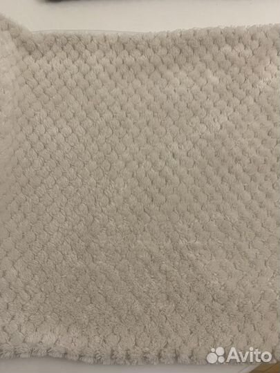 Наволочка декоративная