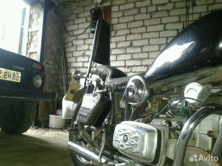 Днепр мт 10-36