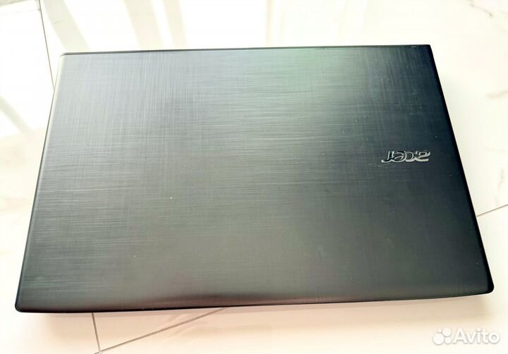 Игровой FullHD/i7-6500/GTX950/SSD512gb