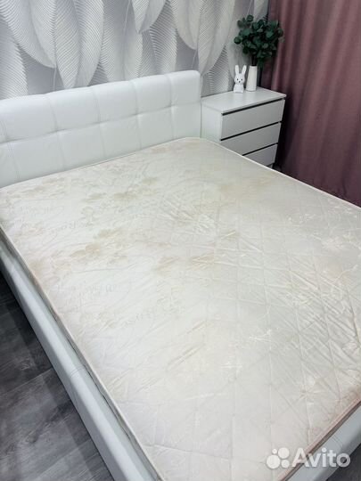 Матрас 160х200
