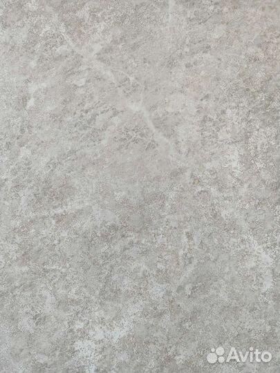 Столешница для кухни с раковиной