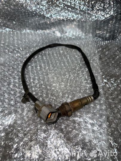 Датчик кислорода лямбда-зонд Kia Rio 3 6 G4FC