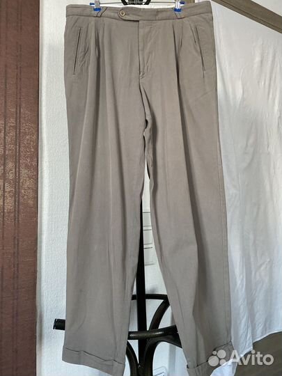 Brax Брюки мужские