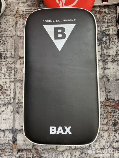 Макивара для единоборств