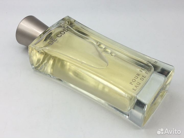 Fragrance world De costa оригинал