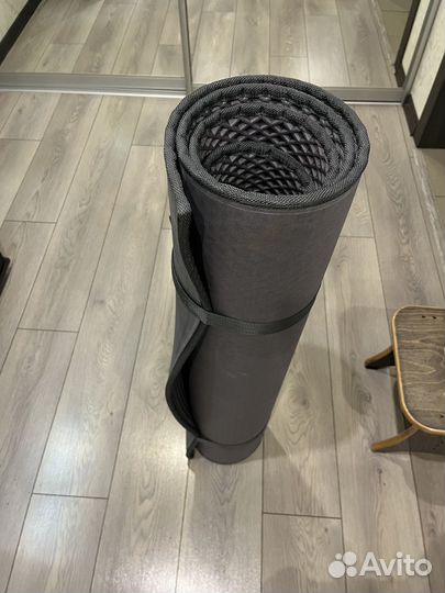 Эва коврик reef 360