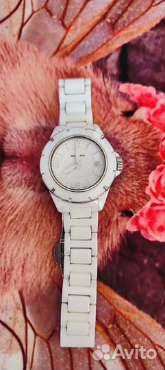 Часы женские Rodania