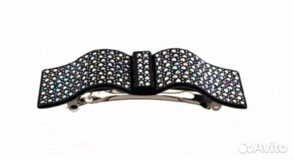 Заколка для волос Mon PlaisiR 07-475 Франция