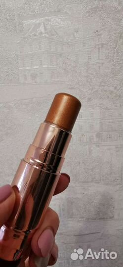 Хайлайтер в стике ABH