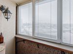 3-к. квартира, 95,2&nbsp;м², 8/17&nbsp;эт., Екатеринбург