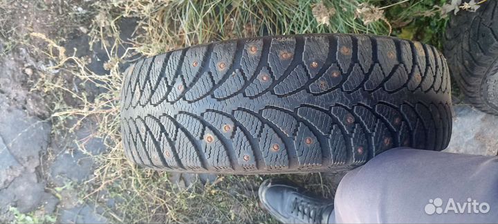 Cordiant Comfort 185/65 R14