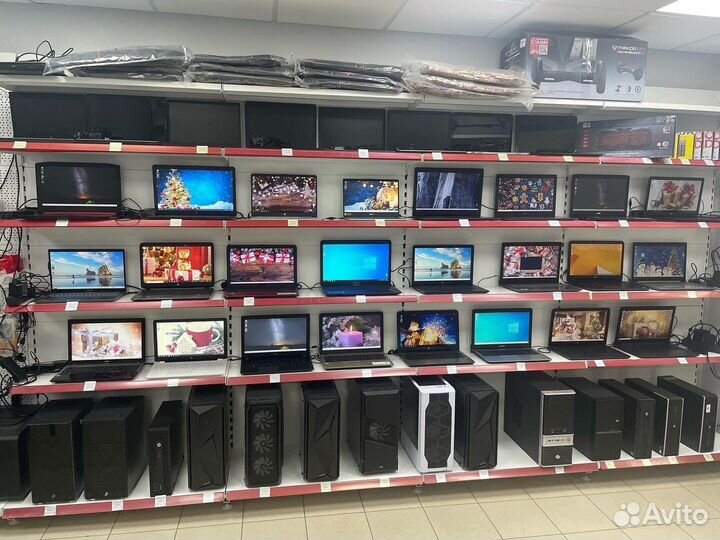 Новый кулер Deep Cool Gamma Archer For Intel и Amd