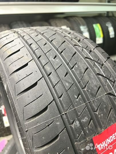 iLink Thunder U09 225/45 R19 105H