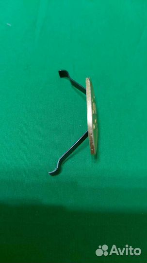 Шильдик тоз