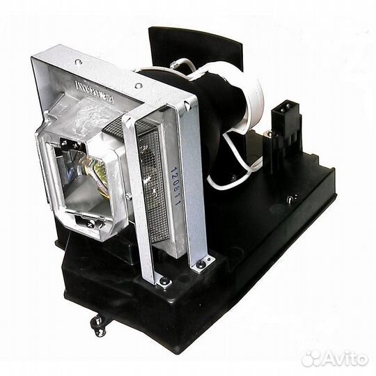 Лампы для Всех Проекторов Optoma (Оптома) в Кирово