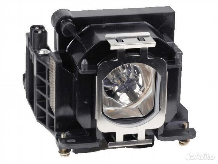 Купить Лампы для Проекторов Sony (Сони) в Мурино