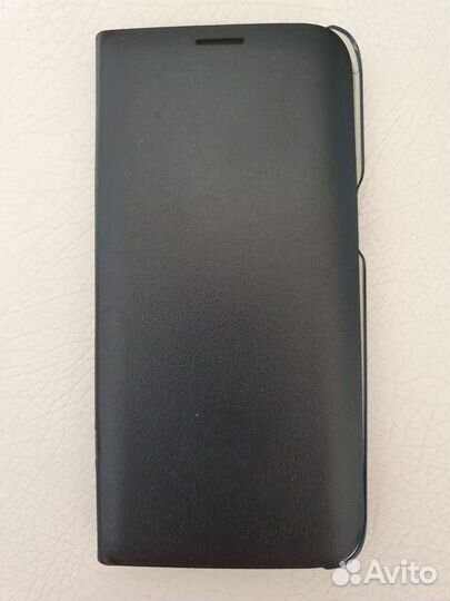 Футляры для смартфона Samsung S7