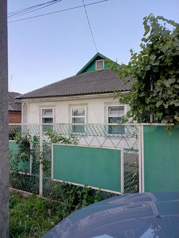 Быстровозводимый дом в Усть-Лабинске скидка