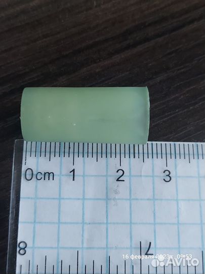 Муфта (втулка) блендера Bosch