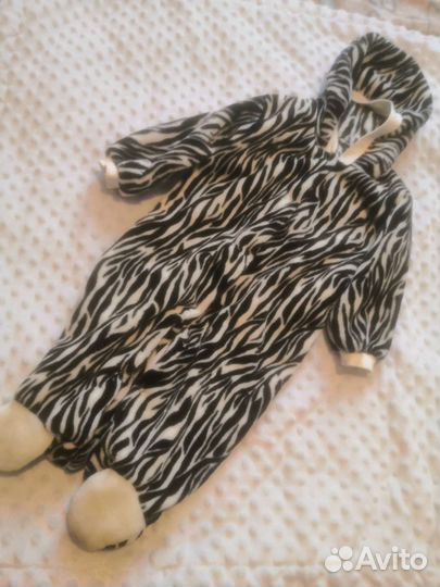 Вещи на девочку Комбенизон комплект