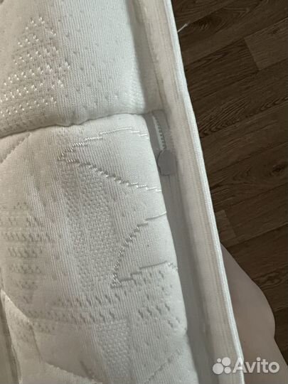 Матрас 140х70