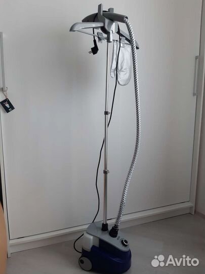 Отпариватель Econ eco-bi2001s