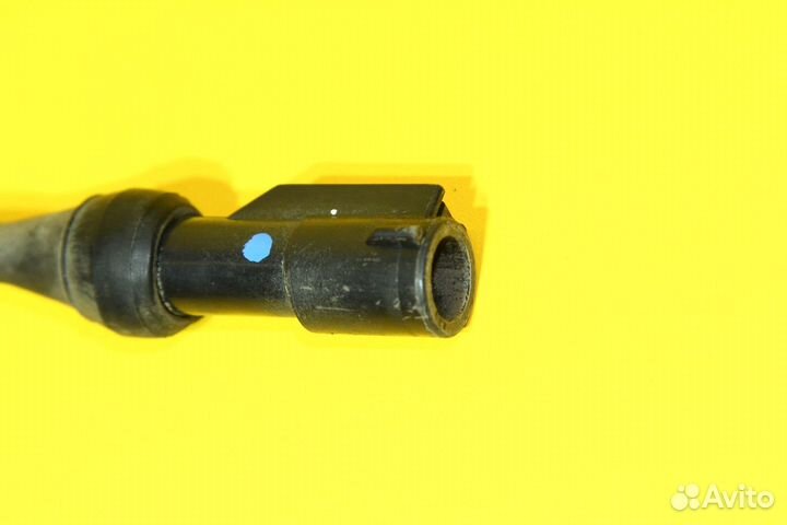 Датчик ABS Передний левыйправый