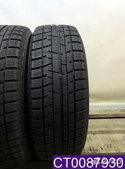 Yokohama Ice Guard IG50+ 215/60 R16 96T