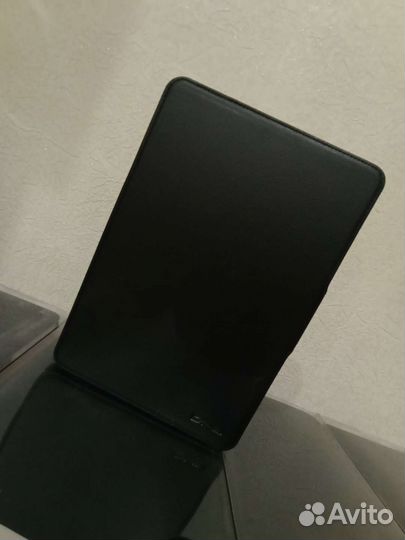 Чехол на планшет Samsung Galaxy Tab 2 10.1''