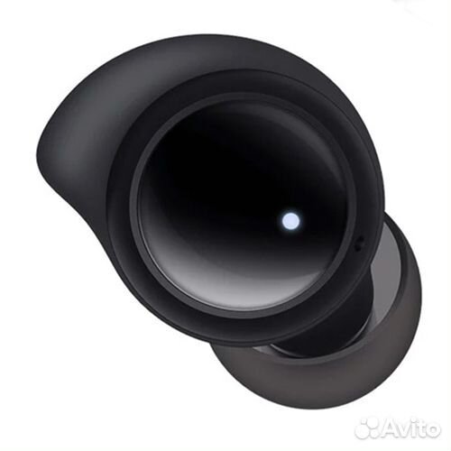 Левый наушник Xiaomi Redmi Buds 3 Lite