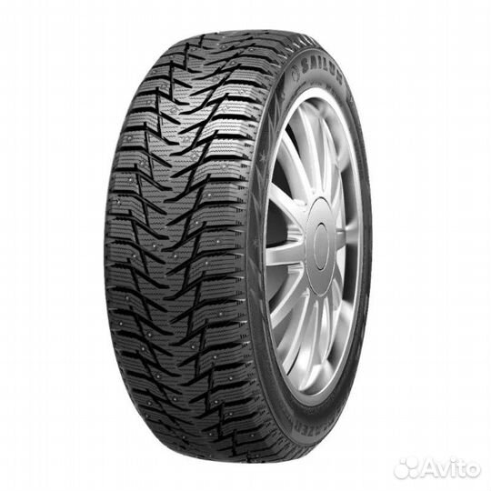 Sailun Ice Blazer WST3 255/65 R17