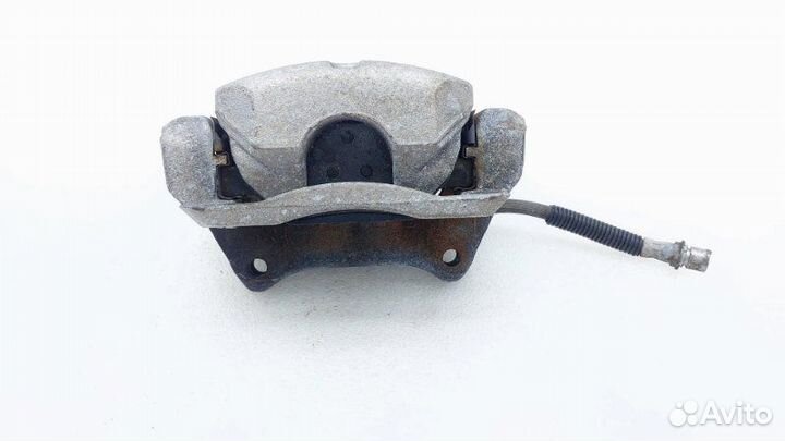 Б/У Б/У Суппорт тормозной Состояние отличное