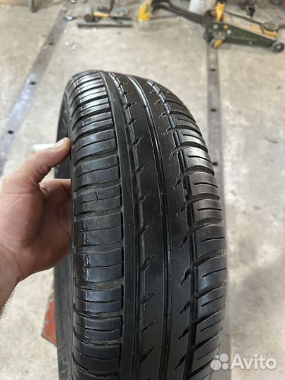 Белшина Artmotion 175/70 R13