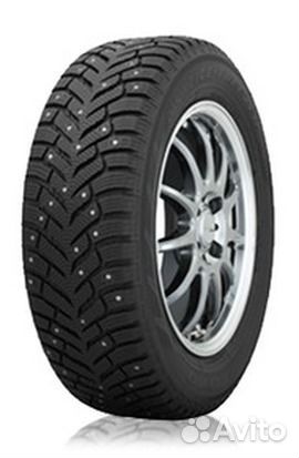 Toyo Observe Ice-Freezer 315/40 R21 111T