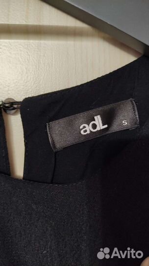 Комбинезон женский новый 44