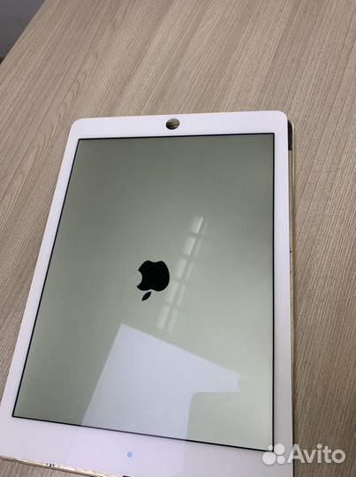 Ремонт айфона, айпада, Эппл вотч