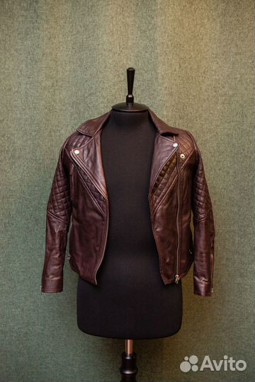 Восстановление обуви