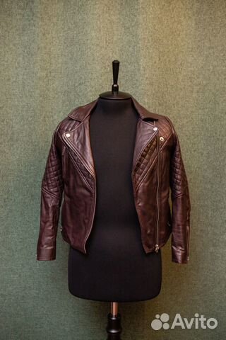 Восстановление обуви