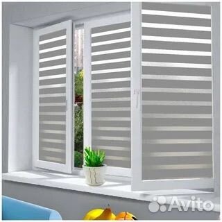 Жалюзи