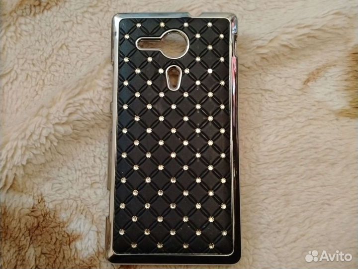 Чехлы для телефонов, чехол для realme5