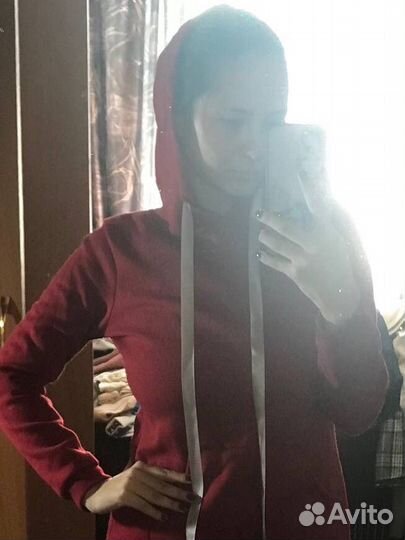 Женские вещи пакетом 42 44