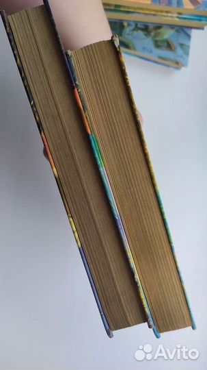 Книги Николая Степанова