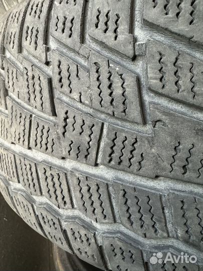 Cordiant Winter Drive 2 205/55 R16 94T