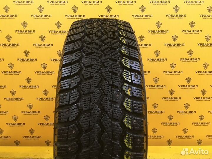 Amtel NordMaster ST-310 195/65 R15 91S