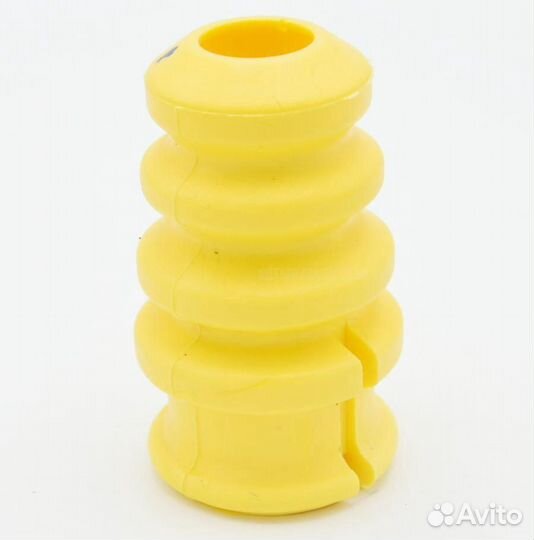 Jikiu RB25001 Отбойник амортизатора jikiu RB25001