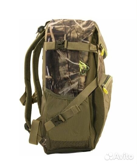 Рюкзак для охоты Aquatic 32л ро-32