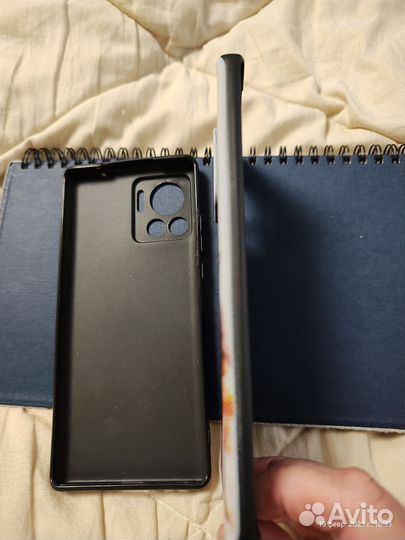 Чехлы для смартфона Моторола