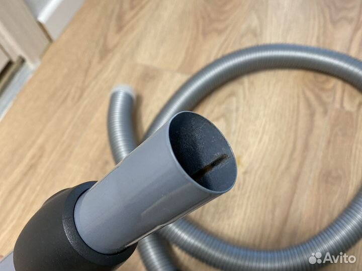 Детали для пылесоса electrolux