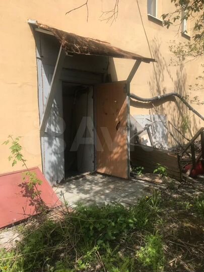 Свободного назначения, 240 м²